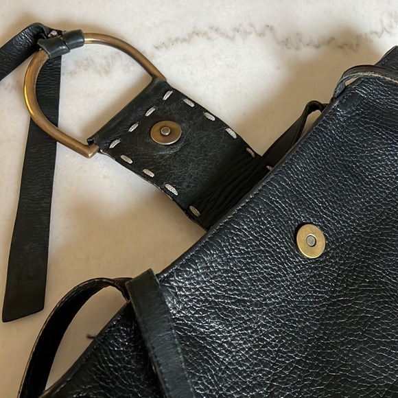 Donald J Pliner Couture Purse - Picture 14 of 14